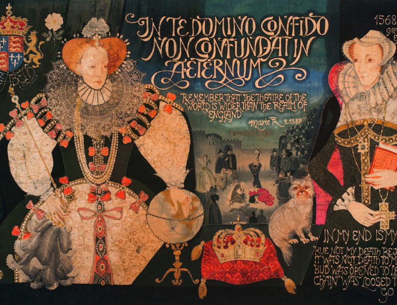 Things to Do in Peebles: Historic Sites & Attractions To Visit in 2026