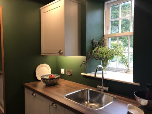 EVERYTHING YOU NEED...