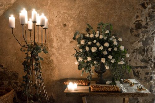 Corporate Events in Scotland