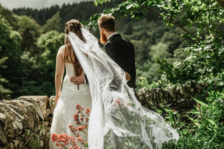 Elope Scotland - Complete Guide to a Stress-Free Scottish Elopement Wedding
