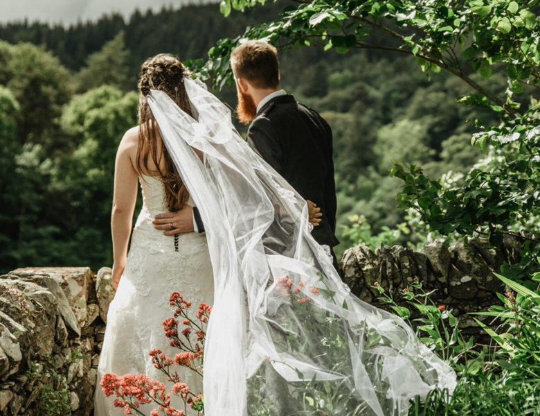 Elope Scotland - Complete Guide to a Stress-Free Scottish Elopement Wedding